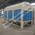 Grain Cleaner Price Seed Cleaner Sales